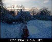 Direkter Vergleich der Kamera HD2 / HD7-2010-12-04-14.30.09.jpg