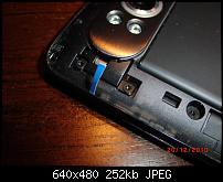 Lösung für wackelnde Lautstärketaste !-cimg0772.jpg