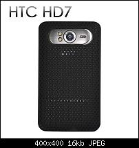 Mein Zubehör für´s HD7-1.jpg