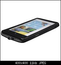 Mein Zubehör für´s HD7-2.jpg