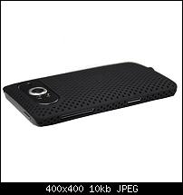 Mein Zubehör für´s HD7-3.jpg