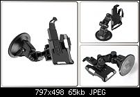 Mein Zubehör für´s HD7-4.jpg