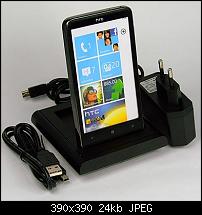 Mein Zubehör für´s HD7-5.jpg