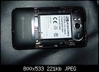 Mein Zubehör für´s HD7-dsc01385.jpg