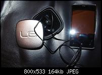 Mein Zubehör für´s HD7-dsc01386.jpg