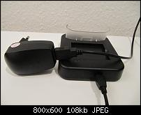 Testbericht: Dockingstation mit Akkuschacht-img_0245.jpg