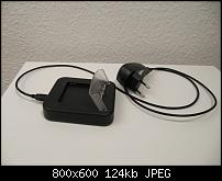 Testbericht: Dockingstation mit Akkuschacht-img_0244.jpg