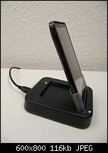 Testbericht: Dockingstation mit Akkuschacht-img_0243.jpg