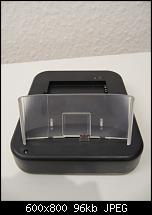Testbericht: Dockingstation mit Akkuschacht-img_0246.jpg