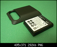 Extended Akku+ Abdeckung für HTC HD7 2600mAh-htc.png