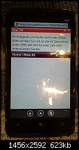 Verbindungssetup MMS im Netz A1-cold-king-albums-sonstiges-picture58568-17012011238.jpg