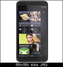 Neue Theme für HD7 ?-htc-hd7.jpg