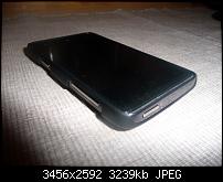 Welche Taschen gibts für den HD7?-p1080003.jpg