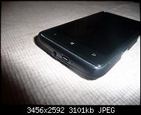 Welche Taschen gibts für den HD7?-p1080002.jpg