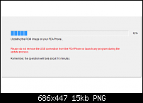 [Anleitung] ROM-Update (Allgemein für alle HTC Geräte)-schritt-8.png