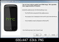 [Anleitung] ROM-Update (Allgemein für alle HTC Geräte)-schritt-6.png