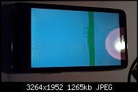 HD7 TOT bitte um Hilfe-imag0113.jpg