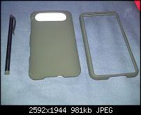 HTC HD7 Hard &amp; Soft Case-wp_000311.jpg