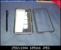 HTC HD7 Hard &amp; Soft Case-wp_000309.jpg