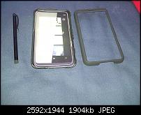 HTC HD7 Hard &amp; Soft Case-wp_000310.jpg