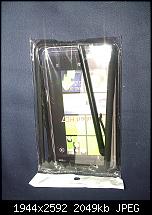HTC HD7 Hard &amp; Soft Case-wp_000307.jpg