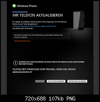 WP7  Update: HTC HD7 - o2 Edition-wpupdate.png