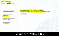 WP7  Update: HTC HD7 - o2 Edition-update2.png