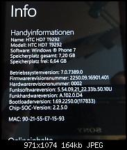 NoDo HD7-ROM- HTC_Europe_1.70.901.02 (Update 21.03.11)-info-installation-htc-europe-1.69.401.01.jpg
