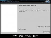NoDo HD7-ROM- HTC_Europe_1.70.901.02 (Update 21.03.11)-1.jpg