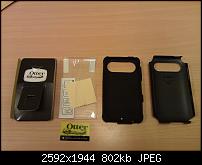 HTC HD7 Hard &amp; Soft Case-wp_000310.jpg