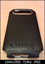 HTC HD7 Hard &amp; Soft Case-wp_000314.jpg
