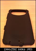 HTC HD7 Hard & Soft Case-wp_000315.jpg