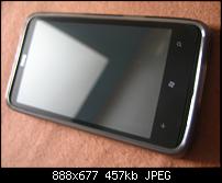 HTC HD7 Hard &amp; Soft Case-img_0305.jpg