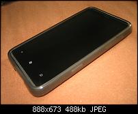 HTC HD7 Hard &amp; Soft Case-img_0301.jpg