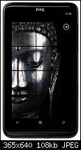Anderes Design-hd7_buddha.jpg