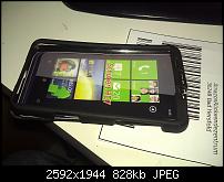 HTC HD7 Hard &amp; Soft Case-wp_000335.jpg