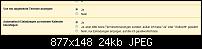 Problem mit google-Kalender-Synchronisation-bildschirminhalt-erfassen-1.jpg