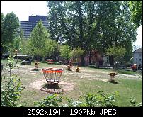 Schlechte Foto-Qualität (lila "Stich") nach NoDo-Update?-wp_000004.jpg