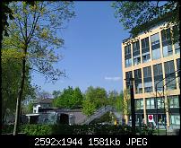 Schlechte Foto-Qualität (lila "Stich") nach NoDo-Update?-wp_000002.jpg