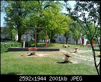 Schlechte Foto-Qualität (lila "Stich") nach NoDo-Update?-wp_000003.jpg