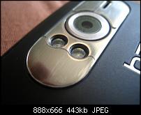 Kickstand beschichtung lösst sich ab-img_0412.jpg