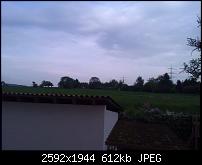 Schlechte Foto-Qualität (lila "Stich") nach NoDo-Update?-wp_000000.jpg