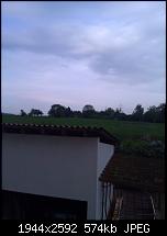 Schlechte Foto-Qualität (lila "Stich") nach NoDo-Update?-wp_000001.jpg