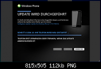Update-unbenannt.png