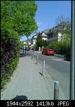 Schlechte Foto-Qualität (lila &quot;Stich&quot;) nach NoDo-Update?-wp_000005.jpg