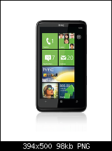 HTC HD7 seit Heute bei 1&amp;1-vi_image1.png