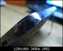 Kickstand beschichtung lösst sich ab-r0013200.jpg