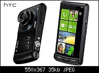 Wunsch HTC-fakehtc.jpg