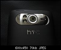 Kickstand beschichtung lösst sich ab-kickstand.jpg