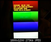 HTC HD7 Störung bei Update-foto0001.jpg